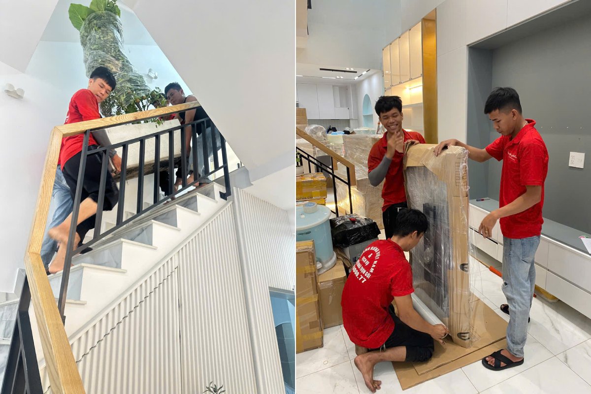 cam kết không phát sinh chi phí