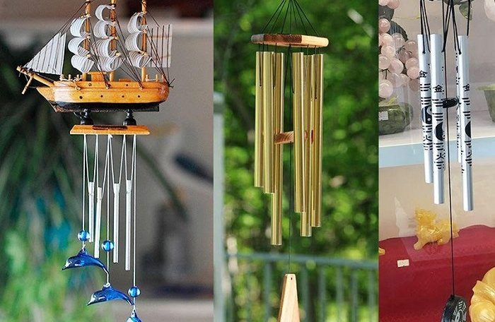 chọn thiết kế và số thanh