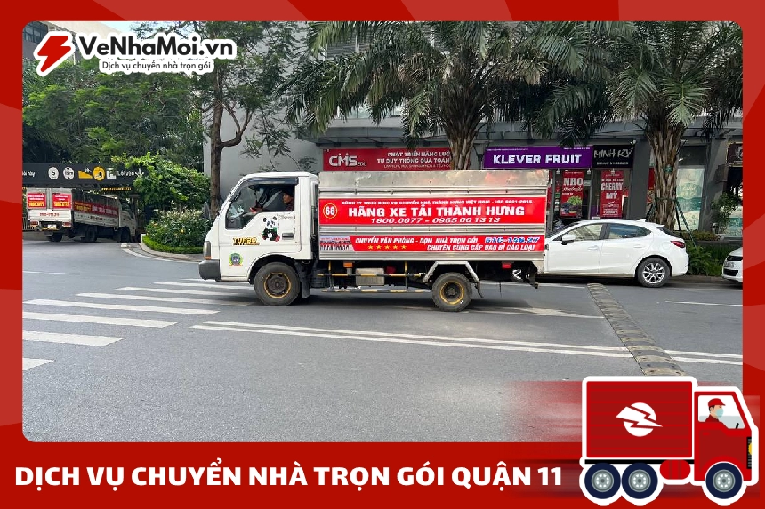 giúp khách hàng tiết kiệm tối đa