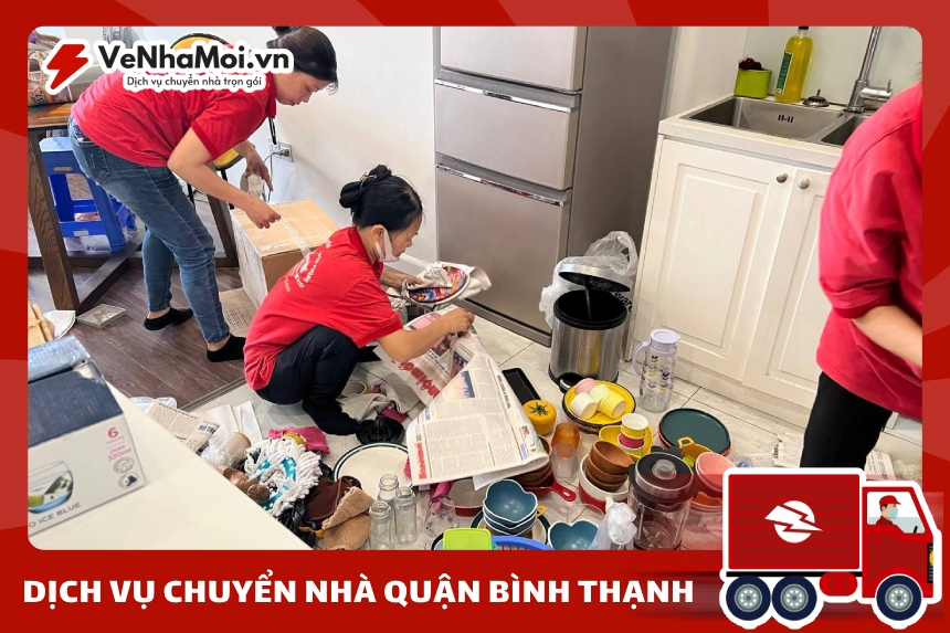 nguồn nhân lực giàu kinh nghiệm