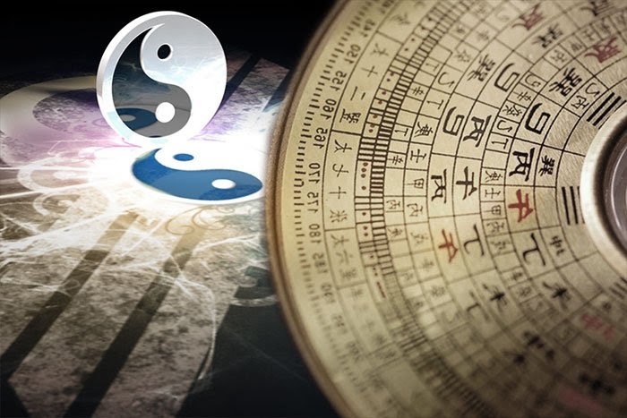nguyên tắc chọn ngày