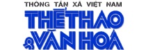 báo thethaovanhoa nói về chúng tôi