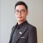 anh Nhật Thịnh