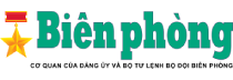 báo bienphong nói về chúng tôi