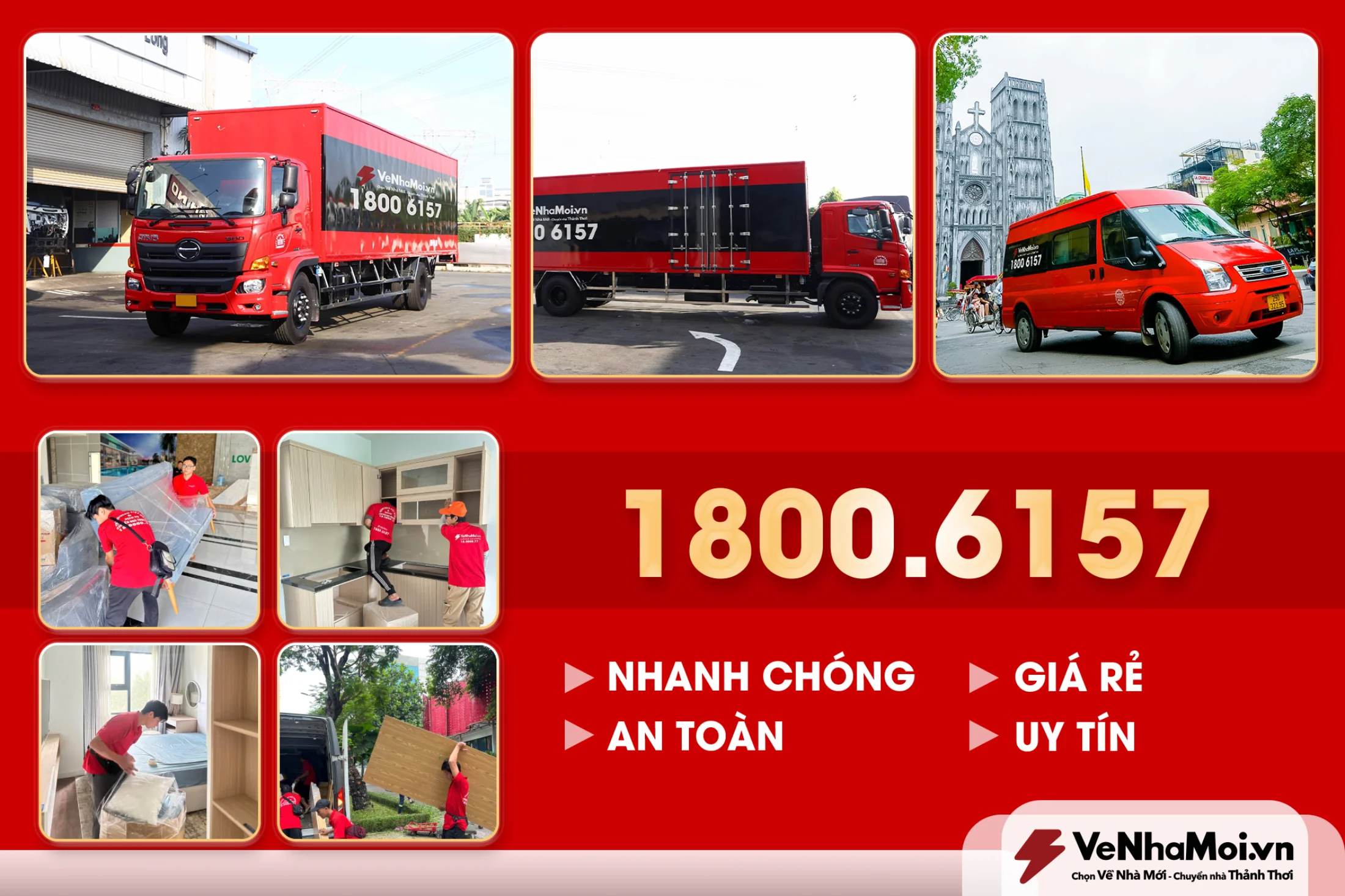 dịch vụ chuyển nhà venhamoi