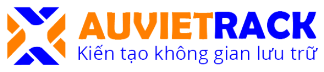 kệ chứa hàng au viet rack