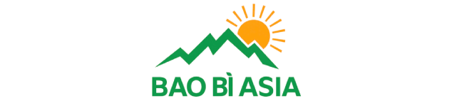 bao bì asia