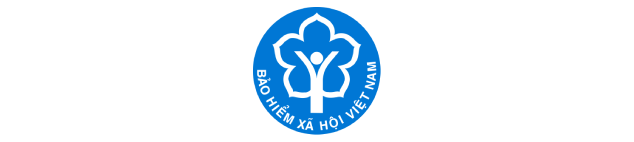 bảo hiểm xã hội việt nam