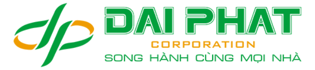 dai phat corporation