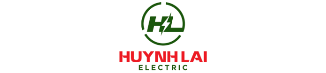 huỳnh lai electric