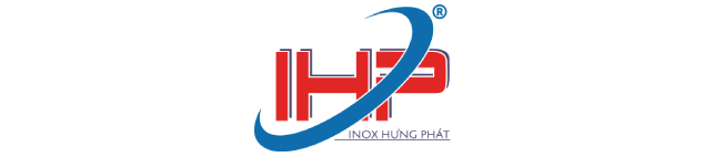 inox hưng phát