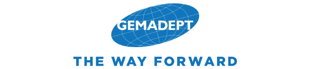 gemadept corporation