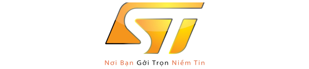 công ty tnhh công nghệ quảng cáo sáng tạo