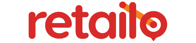 startup retailo