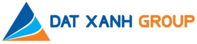 đất xanh group