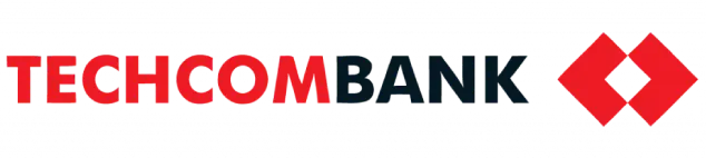 techcombank