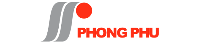 tổng công ty cổ phần phong phú