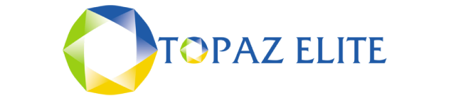 topaz elite