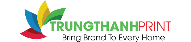 trung thành print