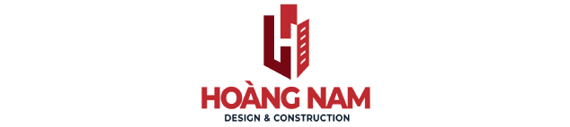 kiến trúc xây dựng hoàng nam